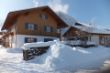 DSCF0743.JPG