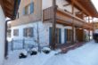 DSCF0748.JPG
