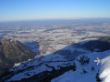 SANY0140.JPG