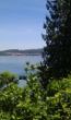 Bilder Handy 2011 177.jpg