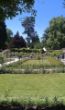 Bilder Handy 2011 182.jpg
