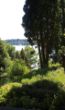 Bilder Handy 2011 191.jpg
