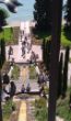 Bilder Handy 2011 196.jpg