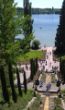 Bilder Handy 2011 197.jpg