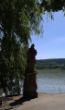 Bilder Handy 2011 211.jpg